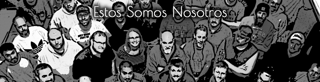Acerca de Nosotros