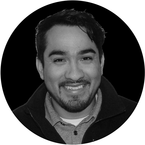 Luis Diaz
