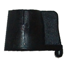 BSALD