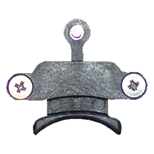 Tensioner
