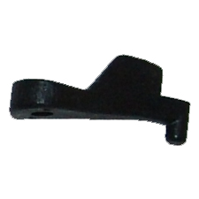 Rudder