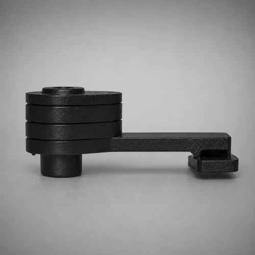 FENDER Component Holddown