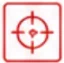 Fabrication drawing icon