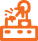 Orders Processed Icon