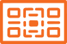 SMT Stencils & Coatings Icon
