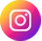 Stentech Instagram