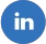 Stentech LinkedIn