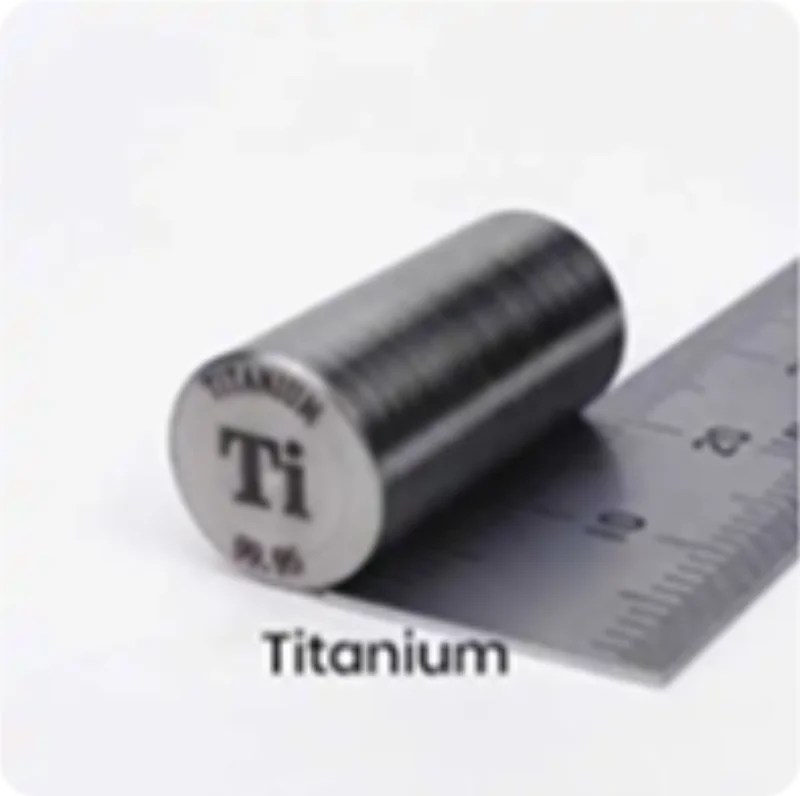 Precision metal sheets from ultra-thin to heavy-duty thicknesses