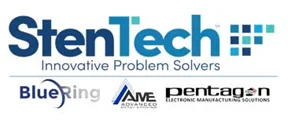 StenTech Brands