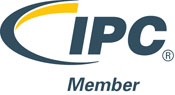 IPCMemberLogo