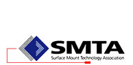 SMTA Logo